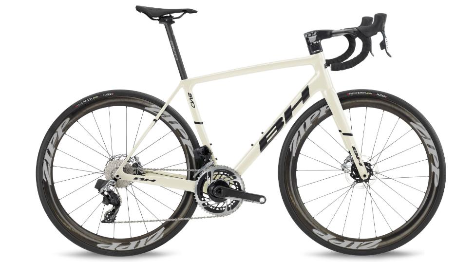 Bicycles A K CycleSports