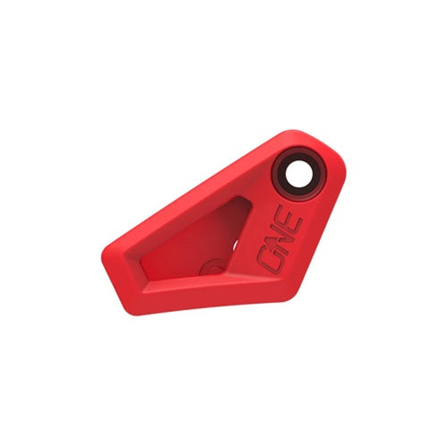 Chain Guide Top Kit ONEUP COMPONENTS