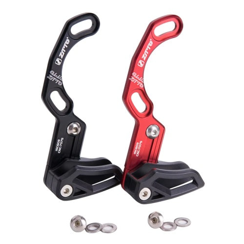 Chain Guide ZZTO ISCG03 ISCG05 BB80
