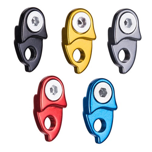 Derailleur Hanger Extender BASIC Goat Link