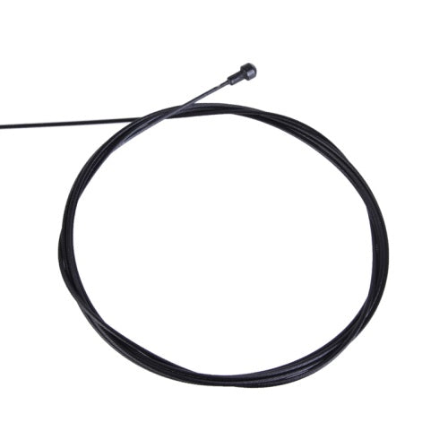 Brake Cable Road ALLIGATOR Teflon-Coated for CAMPAGNOLO