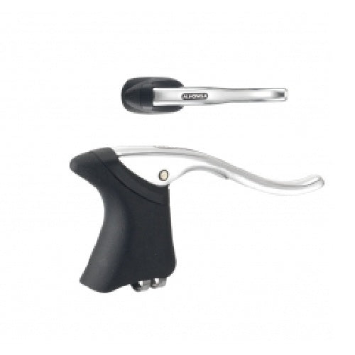 Brake Lever Set ALHONGA HJ-261AG