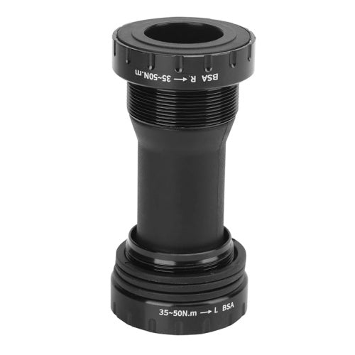 Bottom Bracket BASIC Thread BSA 1.37x24T