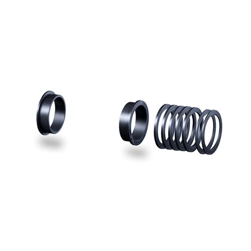 Bottom Bracket Fit Kit CHRIS KING