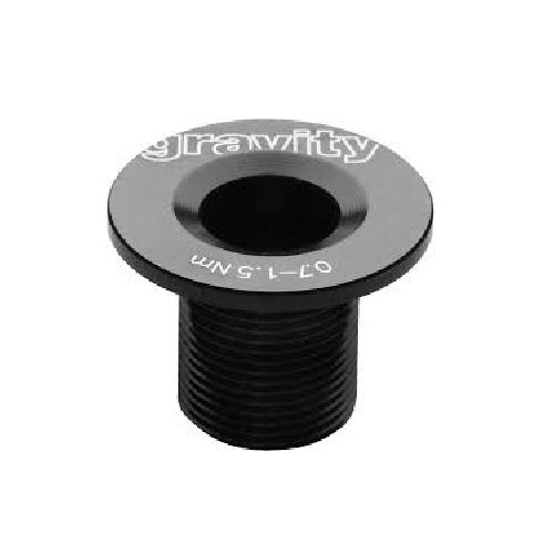 Crank Bolt FSA ML185