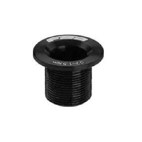 Crank Bolt FSA ML253