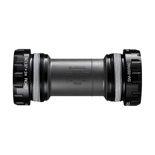Bottom Bracket SHIMANO Ultegra SM-BBR60