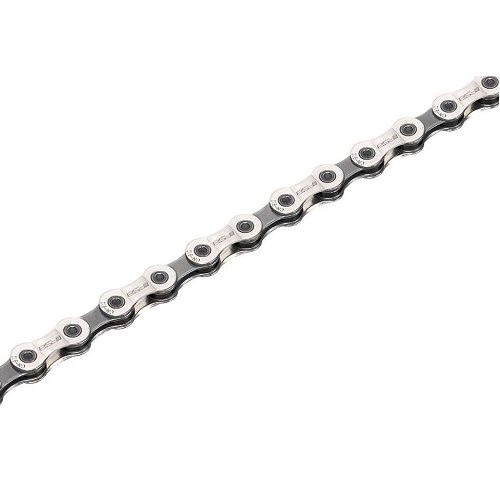 Chain 9 Speed FSA 112L (No Packaging)