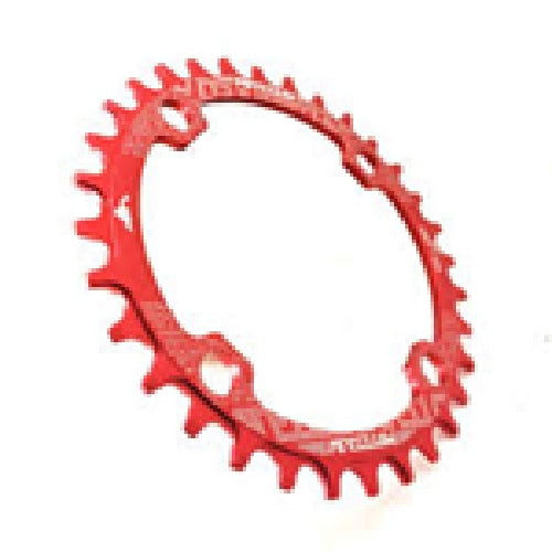 Chainring VXM 96BCD