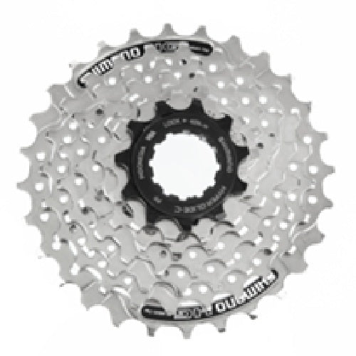Cassette Sprocket 7 Speed SHIMANO CS-HG41-7 11-28t (No Packaging)