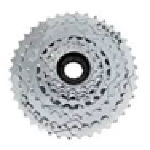 Cassette Sprocket 10 Speed FALCON 11-32T MTB