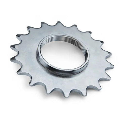 Sprocket Fixed Gear BASIC 18T