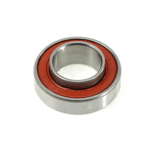 Bearing Sealed ENDURO BEARINGS 6902 LLU MAX-E - MAX-Design, Extended Inner Race, Radial Suspension Bearing - 15mm x 28mm x 7/10mm