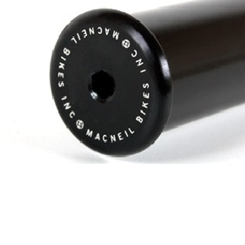 Fork Top Cap MACNEIL BIKES INC