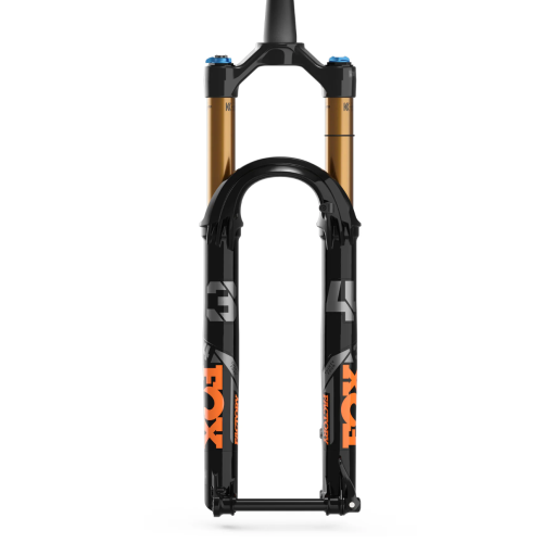 Fork FOX Factory SC Series 34 Float 29 100mm Fit 4 2022
