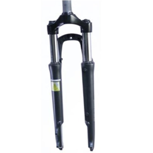Fork 700c SR SUNTOUR Roam NEX 4610 V4 63mm Lockout