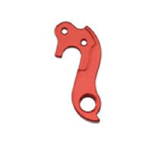 Derailleur Hanger BASIC Generic