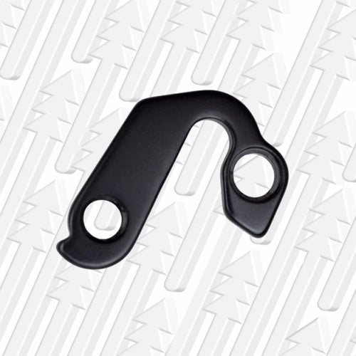 Derailleur Hanger MARIN #37