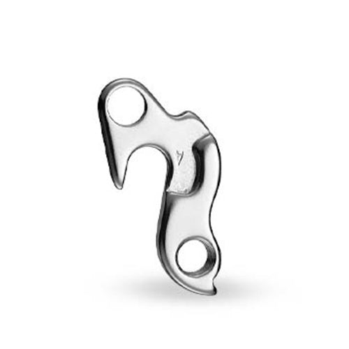 Derailleur Hanger SUNLITE S-014