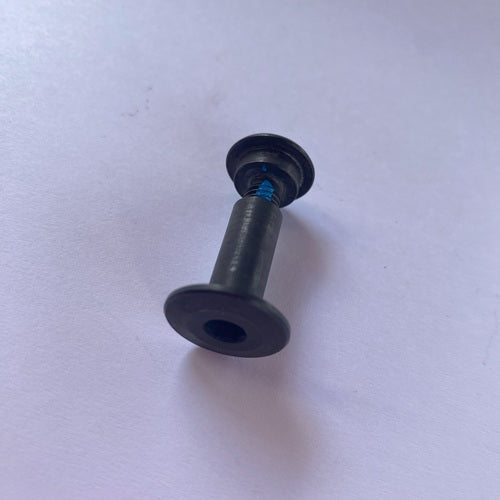 Derailleur Hanger Fixing Bolt for TWITTER Bikes