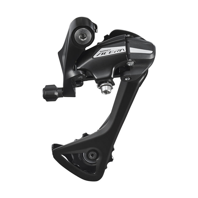 Rear Derailleur 7/8 Speed SHIMANO Acera RD-M3020