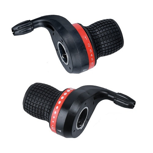 Gear Shifter BASIC Gripshift