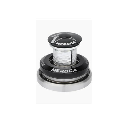 Headset MEROCA 41.8-52mm Integrated Sealed Bearings