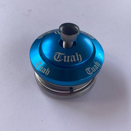 Headset TUAH TH-54 Sealed Cartridge Integrated