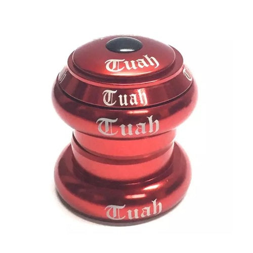 Headset TUAH TH-608 Sealed Cartridge 1-1/8"