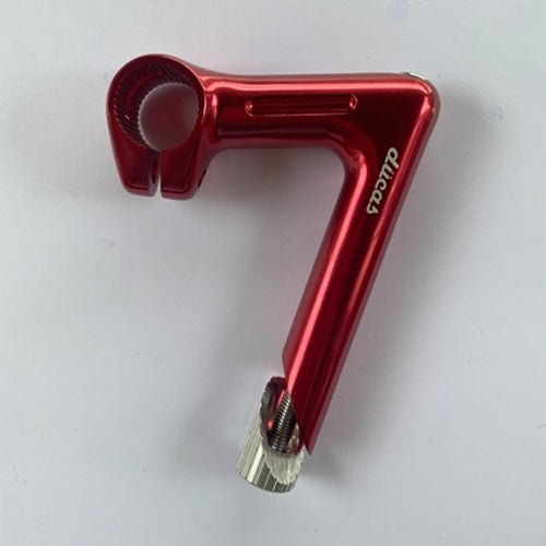 Quill DUCAS STM900H Forged Alloy 22.2mm