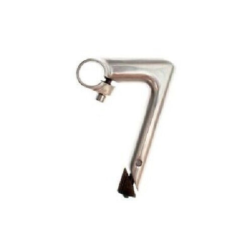 Quill TAIWAN Forged Alloy 22.2mm