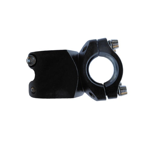 Stem BASIC Short Alloy 31.8mm x 28.6mm x 38mm