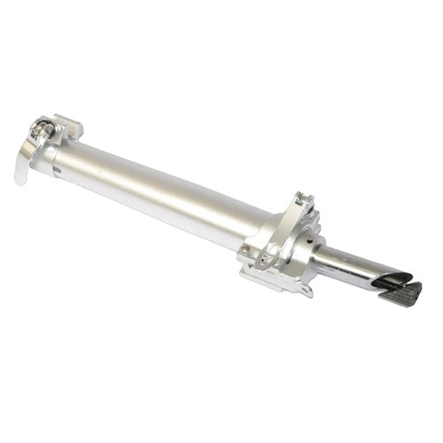 Stem Foldie BASIC 25.4mm x 280mm