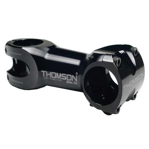 Stem THOMSON Elite X4 31.8mm x 28.6mm x 80mm