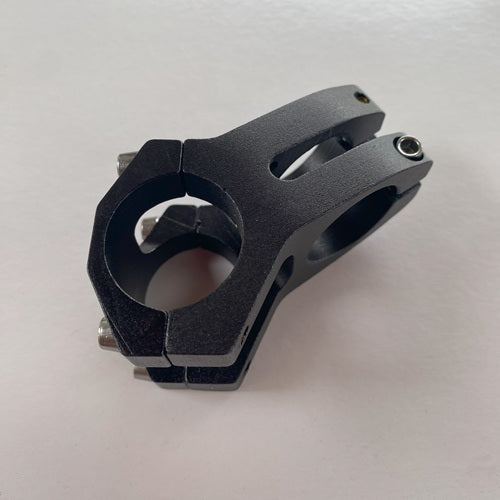 Stem TRUVATIV T6 Short Alloy 31.8mm x 28.6mm x 40mm