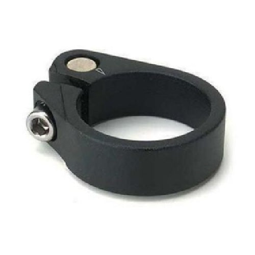 Seatpost Clamp BASIC Allen Key
