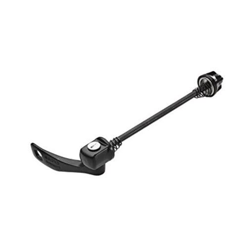 Hub Skewer SHIMANO TG-240NC-003