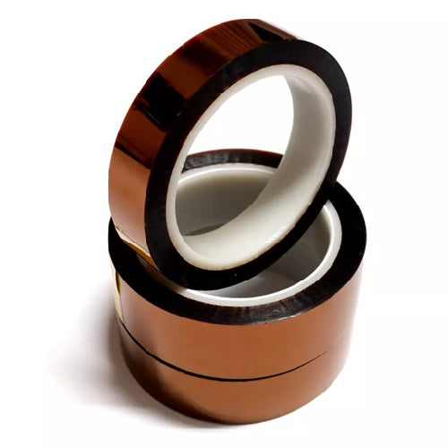 Rim Tape AMERICAN CLASSIC MTB Tubeless 28mm x 50m