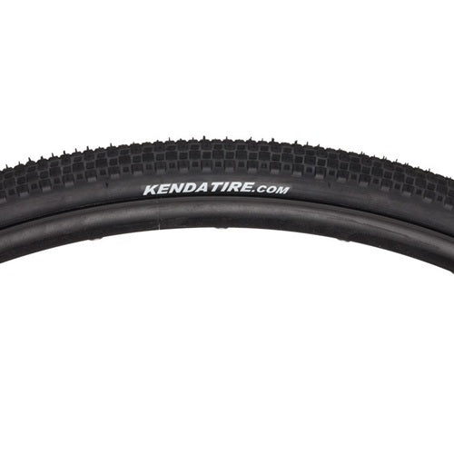 Tyre MTB 29" x 2.0" KENDA.COM Rigid