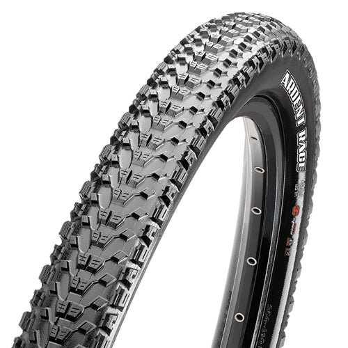 Tyre MTB 27.5" x 2.60" MAXXIS Ardent Race 3C MaxxSpeed EXO Protection Tubeless Ready
