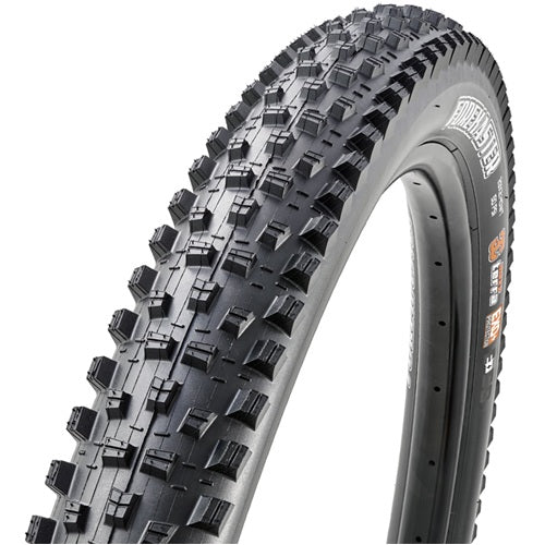 Tyre MTB 27.5" x 2.60" MAXXIS Forekaster 3C MaxxSpeed EXO Protection Tubeless Ready