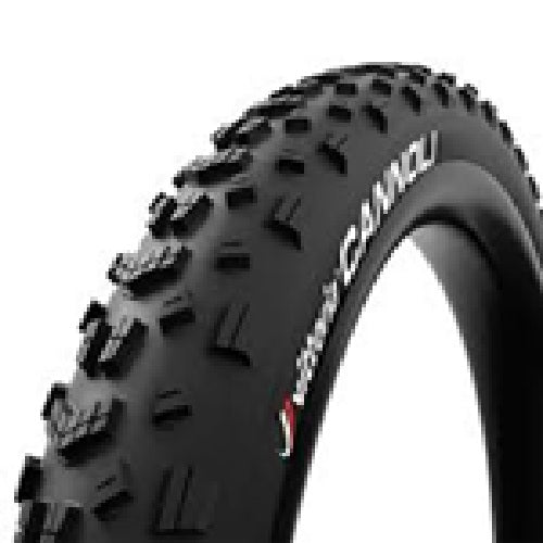 Tyre MTB 27.5" x 3.0" VITTORIA Cannoli Rigid