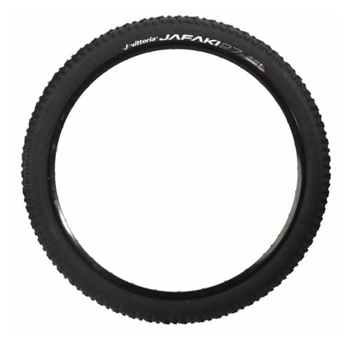 Tyre MTB VITTORIA Jafaki Rigid Tubeless Ready