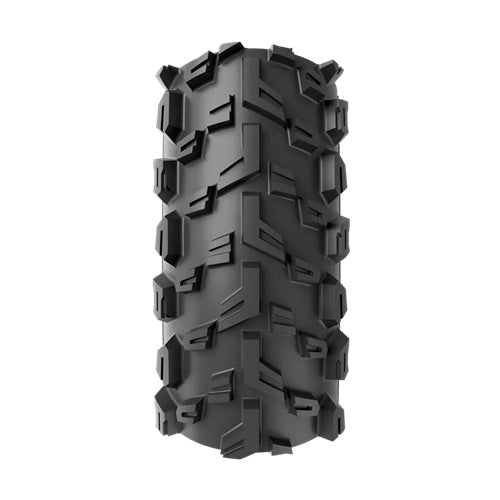 Tyre MTB 26" x 2.10" VITTORIA Mezcal Rigid