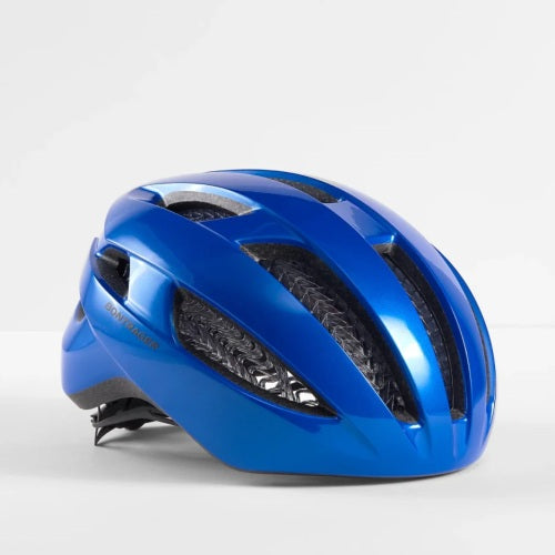Helmet Road BONTRAGER Starvos Wavecel Asian Fit – A K CycleSports