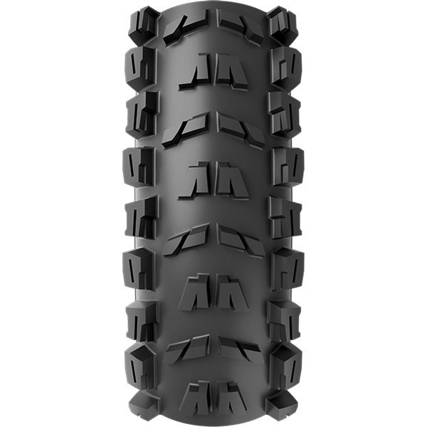 Tyre MTB VITTORIA Morsa Tubeless Ready