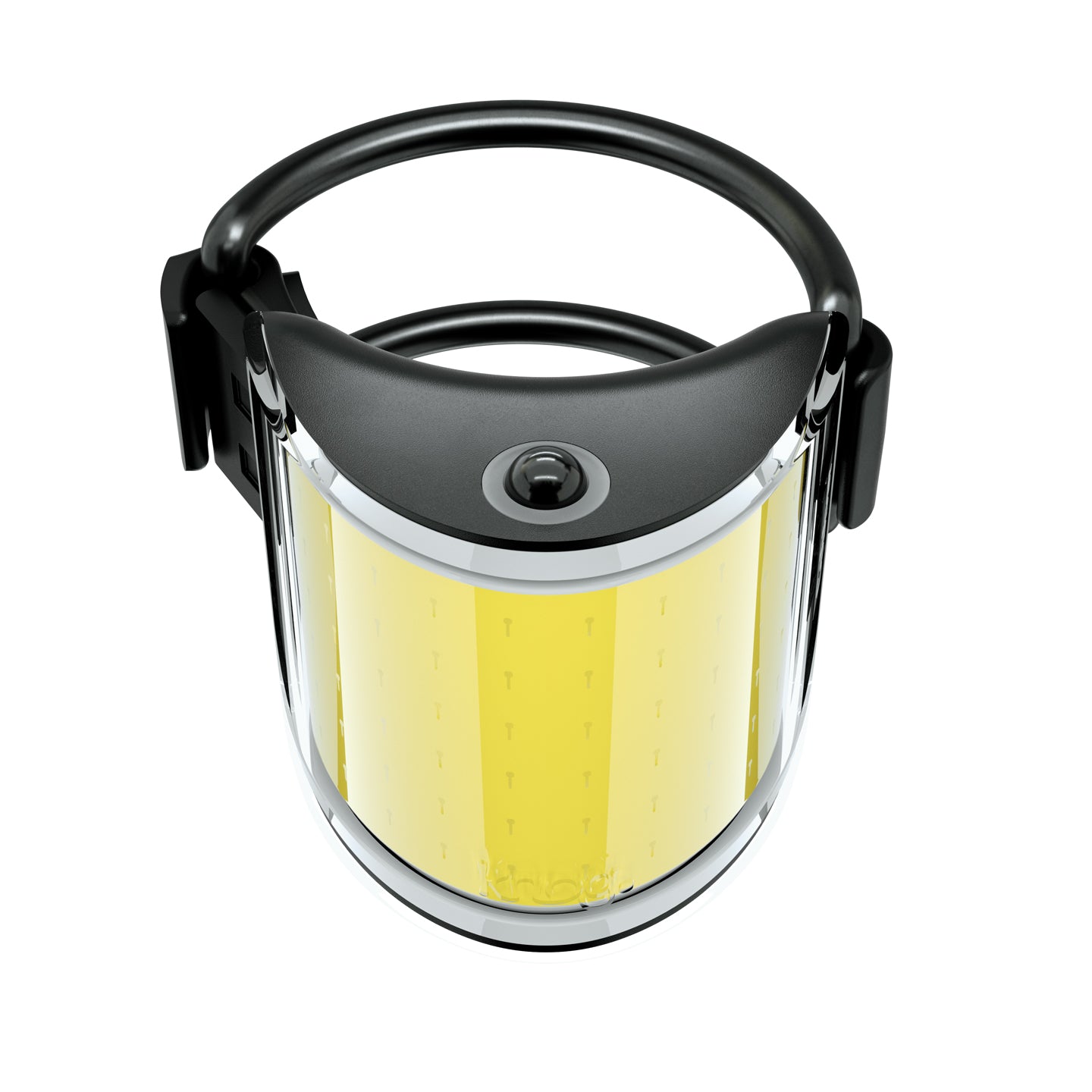 Flashlights KNOG Cobber Twinpack