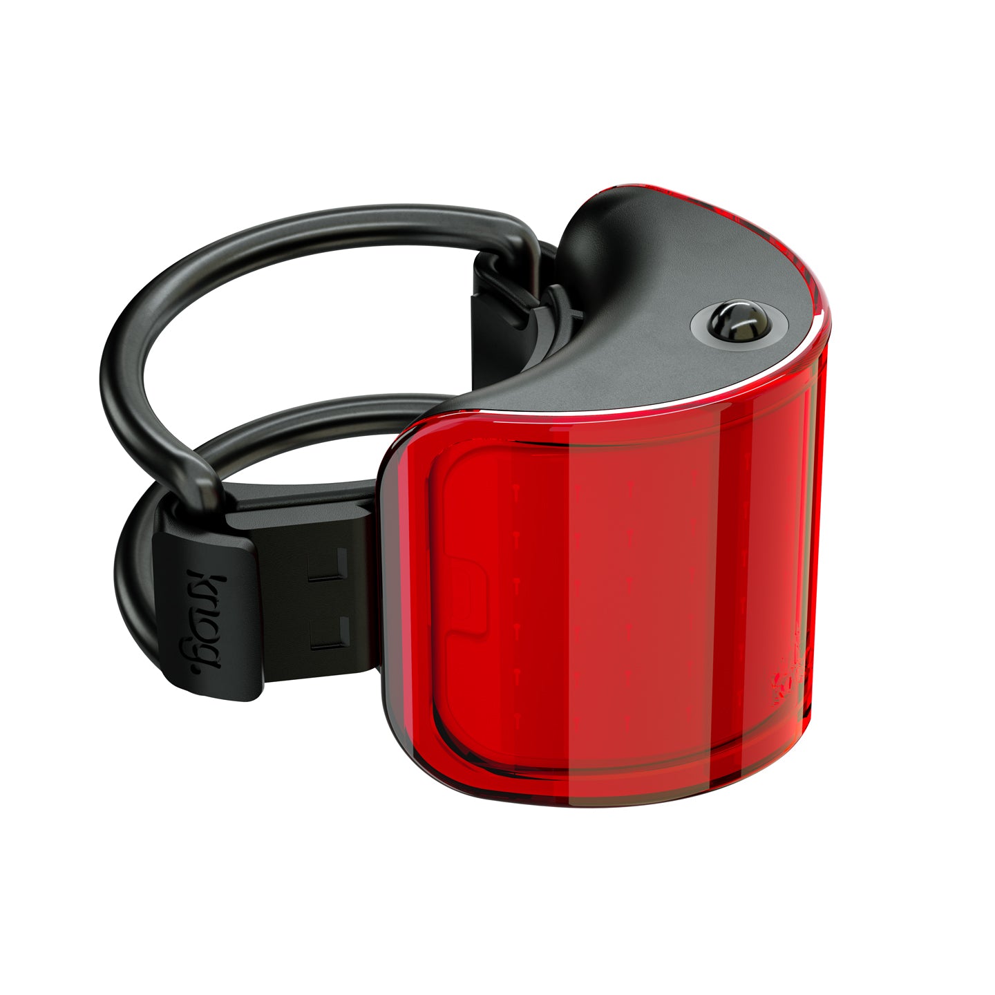 Flashlights KNOG Cobber Twinpack