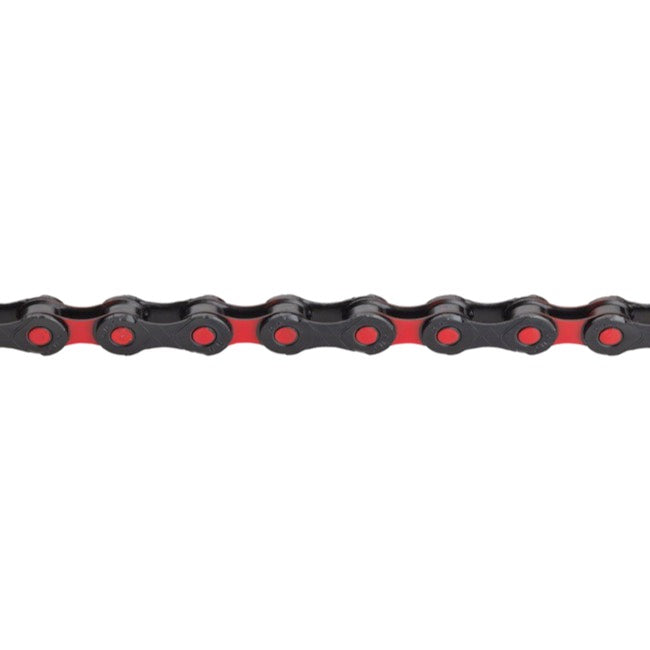Chain 12 Speed KMC DLC 126L