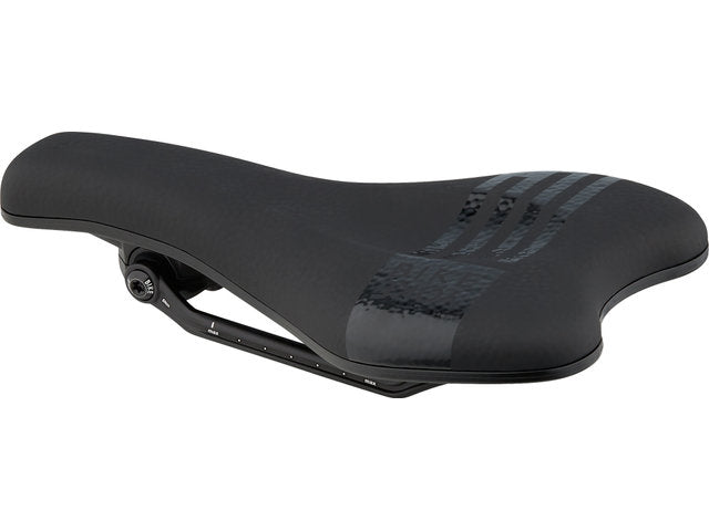 Saddle BIKE YOKE Sagma 142mm